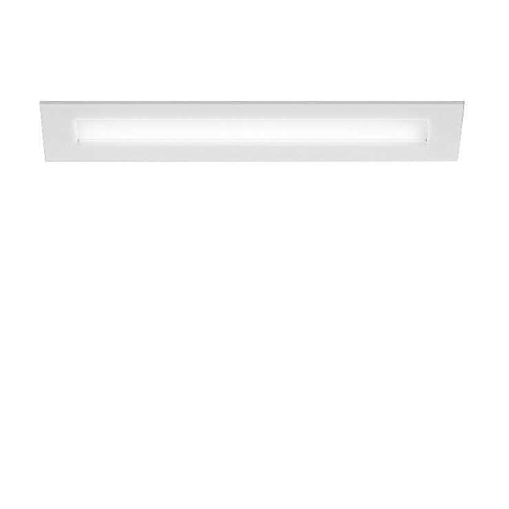 Mark, Downlight, LED, 3000K, 24vDC