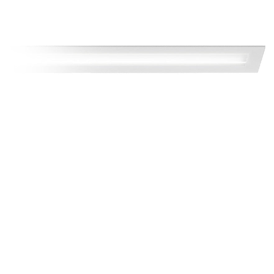 Mark, Downlight, LED, 3000K, 24vDC