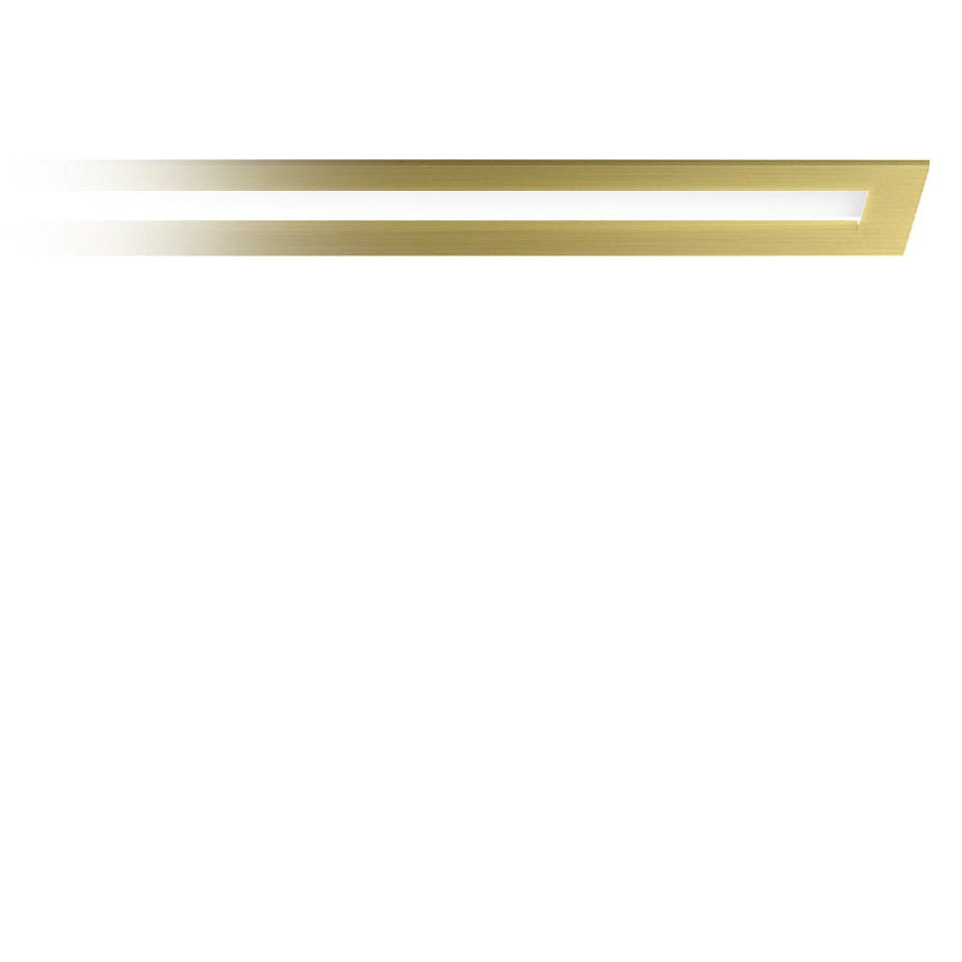 Mark, Downlight, LED, 3000K, 24vDC