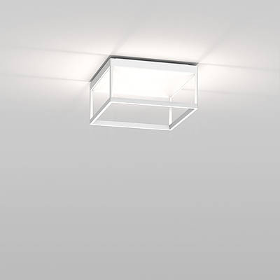 Reflex Ceiling, Large Base, LED, Triac Dim