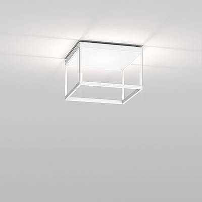 Reflex Ceiling, Large Base, LED, Triac Dim