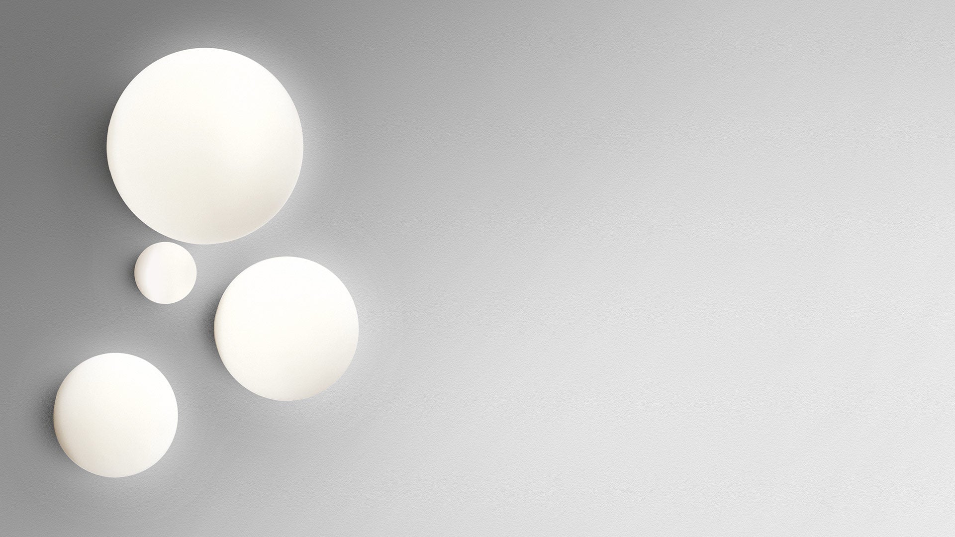 Dioscuri Ceiling or Wall, Spot Light, E14, IP65