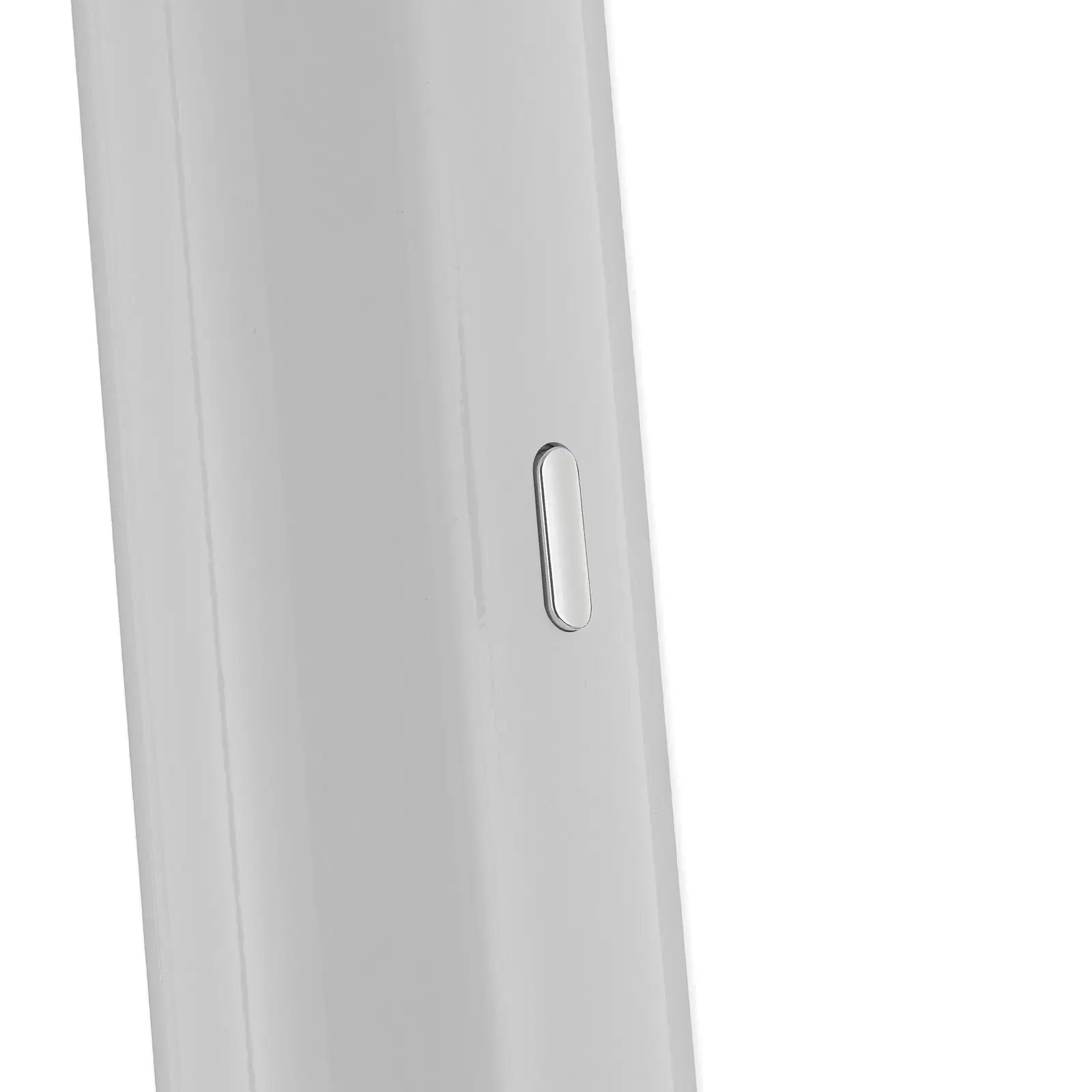 ilio Floor Lamp, Mini, White, LED, App and Touch Dim, IP20