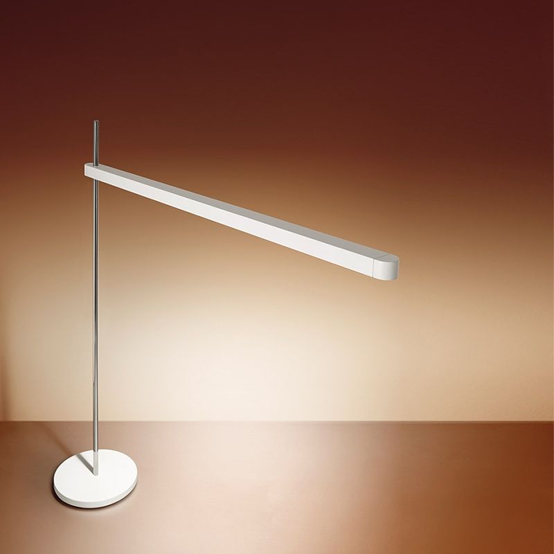 Talak Reading Table Lamp, LED, Thumbswitch Dim, IP20