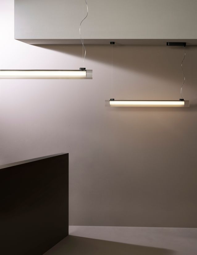 ioi Pendant, LED, Phase Dim, IP20