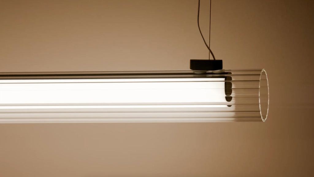 ioi Pendant, LED, Phase Dim, IP20