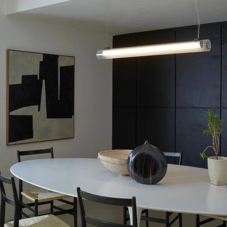 ioi Pendant, LED, Phase Dim, IP20