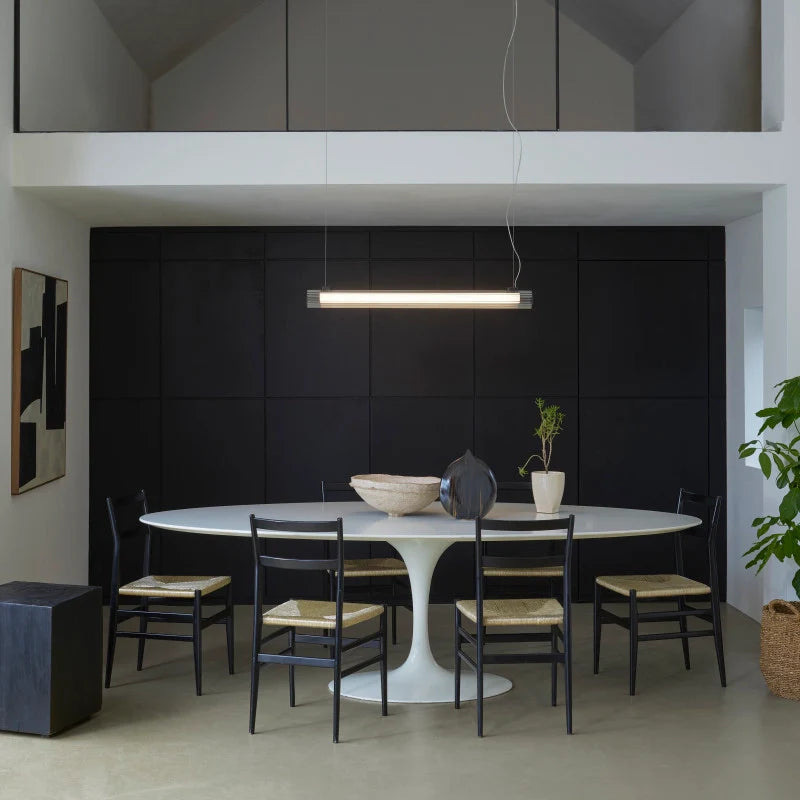 ioi Pendant, LED, Phase Dim, IP20