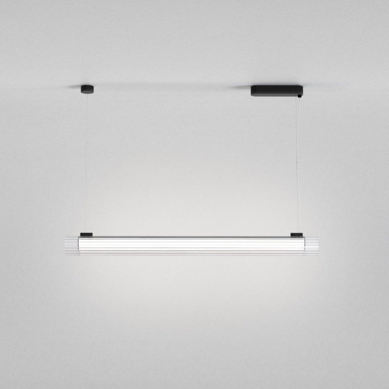 ioi Pendant, LED, Phase Dim, IP20