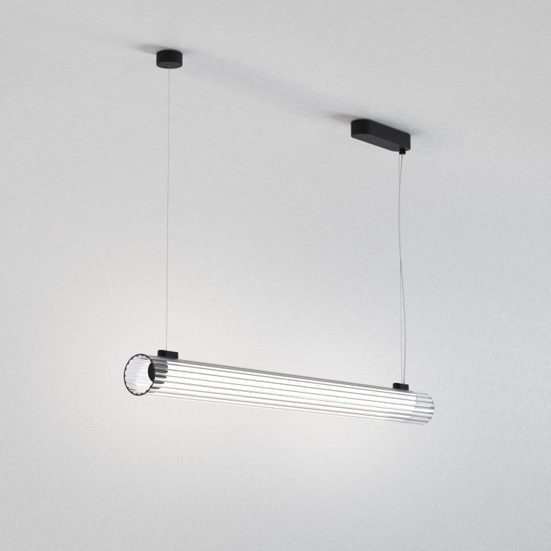 ioi Pendant, LED, Phase Dim, IP20