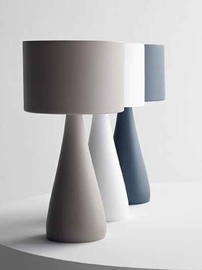 Jazz Table Lamp, E27, On/Off