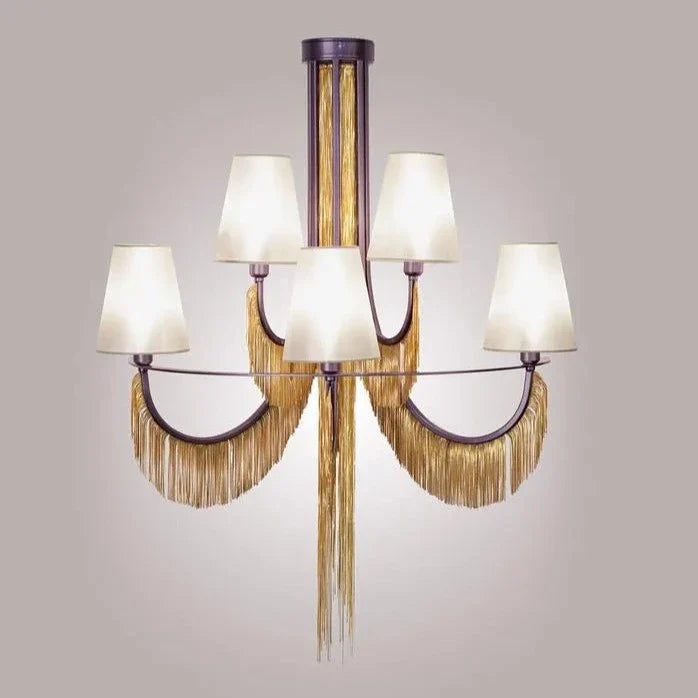 Vanitosa Wall Light, E14