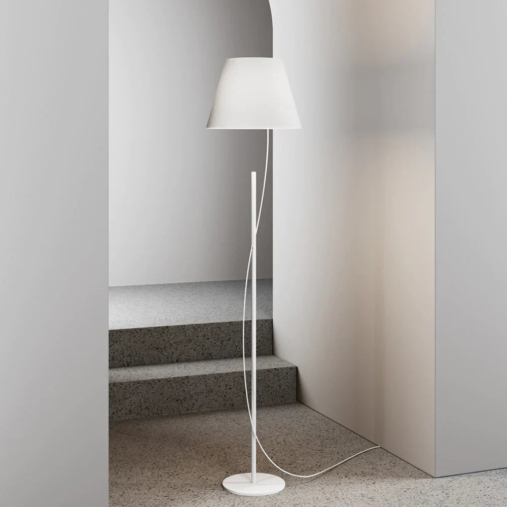 Hover Table Lamp, LED, Touch Dim, IP20