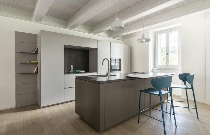 Gangster Pendant, E27, IP20