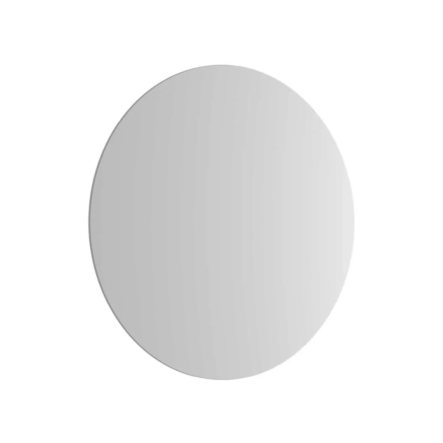 Puzzle Mega Wall or Ceiling Light, Round, LED, Triac Dim, IP20