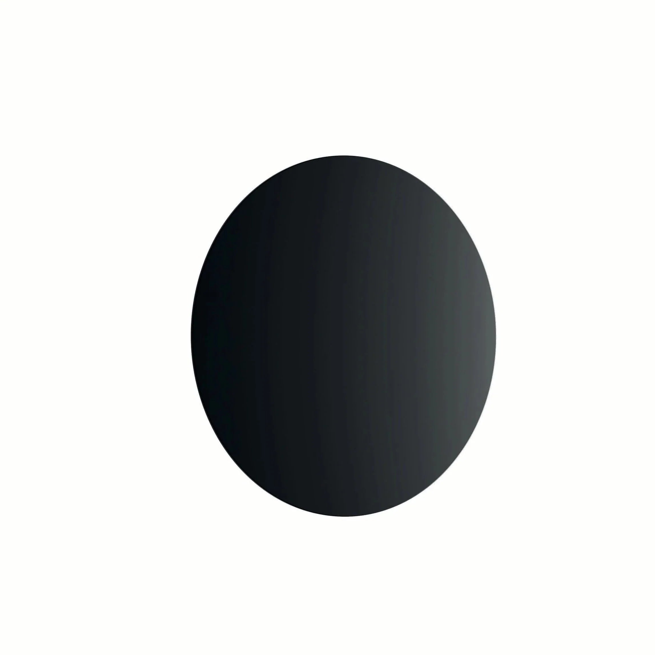 Puzzle Mega Wall or Ceiling Light, Round, LED, Triac Dim, IP20