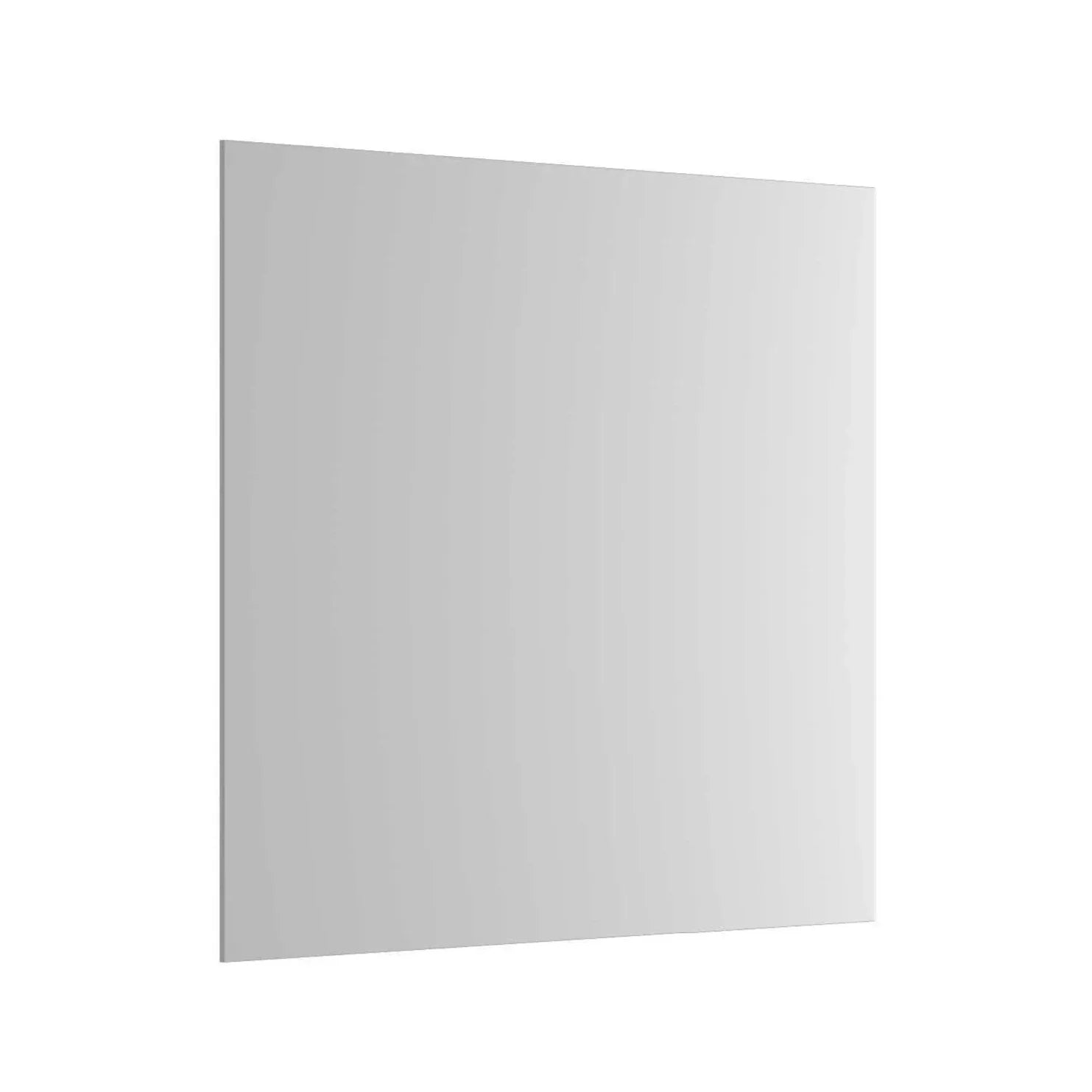 puzzle-mega-square-large-white