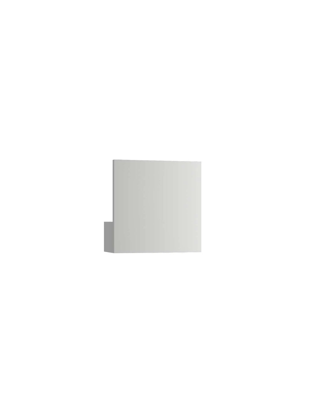 Puzzle Wall or Ceiling Light, Square, LED, Triac Dim, IP65